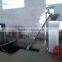 Water soluble fertilizer 100%