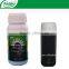 Amino Acid Ca Fertilizer/humic Acid Foliar Spray Fertilizer