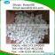 agriculture ammonium sulphate granular fertilizer
