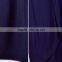 Erdos cashmere over coat long cardigan women