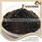 Hot Sale High Value Best Organic Fertilizer Sodium humate flake