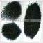 Humic Acid Granular Bio Soil Conditioner