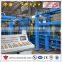 Copper Cathode Peeling Machine