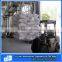 Jumbo Bag Size Manufacturer