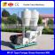 Hot Sale CE&ISO Certificates grass cutter machine for cattle feed