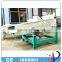 Hot selling remont vibrating screen for pellet