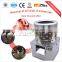 Poultry Defeathering Machine with High Capacity