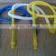 Cheapest Disposable Hookah HoseCheapest Disposable Hookah Hose