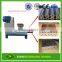2017 SLTD hot sales biomass sawdust briquette machine