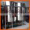 100t/d Olives Refinery Plants /oil Refine Machine/oil Refinery Equipment