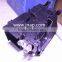 the warm air blower assembly 8101000 K00 B1 FC for HAVAL
