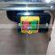 stainless steel JF-60 chicken/duck/goose poultry feather removal machine