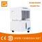 Hot Selling Removable Water Tank Wholesale Dehumidifier