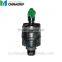 Drip irrigation UI2356 sprinkler heads