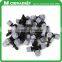 Farm Humidifier Cooling Cross Atomizing Nozzle Sprinkler Irrigation