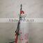 12L pressure Sprayer