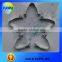 Steel Spring Clip,Steel V Flat Spring Clips