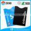 Aluminium Foil Paper RFID Credit Card/Passport Protector