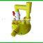 2016 new design and high quality nipple drinker for chicken