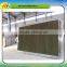 Advanced chicken house evaporative cooling pad for poultry houses