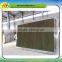 amazing price evaporative cooling pad/ honey comb cooling pad for poultry farm or greenhouse