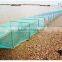 Chinese Fish Net, Fyke PE Fish Trap Net, Fishing Tackle for Sale