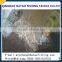 africa fishing net / plastic fishing net / knotless fishing net