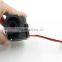 MR-A168-3 new design oil flow sensor