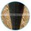[Handy-Age]-Handy Garden Dibber (T-Shape) (GN1300-047)