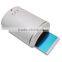[Handy-Age]-UV Nail Dryer (HC1700-007)