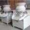 Hot Sale JMX-7 Automatic briquettes maker, briquettes press machines