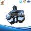 Most selling products fast Delivery R175 oem/odm diesel engine spare parts