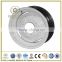 W7x24 wheel rim of cheap farm tractor wheel