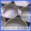 200mm 20/50/70/100 mesh diameter stainless steel sieve (Guangzhou Factory)