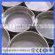 200mm 100 mesh diameter stainless steel sieve for filter usage (Guangzhou Factory)