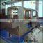 304 Stainless Steel Workbench