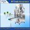 Manufacture of string label outer envelope tea packing machine