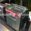 High Power butcher meat cutter meat cutting machinery