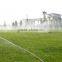 Plastic Material And Other Watering & Irrigation Type Irrigation Drip Tape 0.2mm Thickness