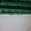 plastic slat floor for pig farm