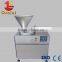 Hot sale new design sausage stuffer filler