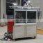 Best seller hot reputation PP liquid nitrogen pulverizer machine