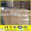 15-16 degree 45-56mm wire welded coil common nails