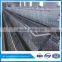 poultry farm house chicken layer cage for chicken choop