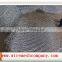 Factory price Galvanized hexagonal gabion mesh, gabion box