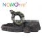 Nomo novelty resom reptile pet bowl for drinking and eating