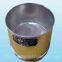 Various Kinds Multi Purposes Test Sieves