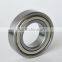 6301 2rs ball bearing