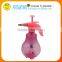 spray bottle quality handle 1.8l sprayer