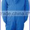 Cryogenic Protective Apron low temperature resistant apron